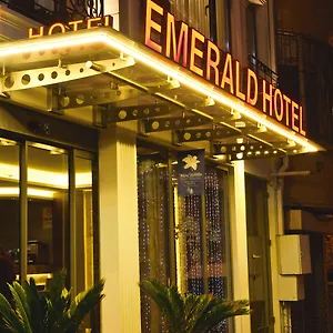emerald-hotel.istanbul-turkeyhotels.com/