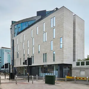 Hotel Four Points Flex By Sheraton, Cardiff