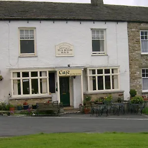 Ivy 3* Reeth