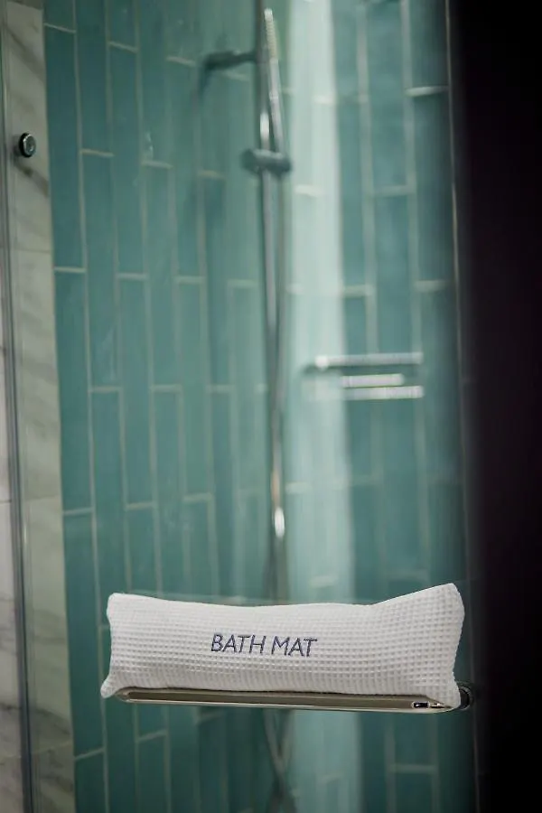 קארדיף The Parkgate Hotel